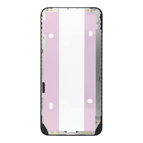 MUSTTBY Ramka LCD IPHONE Xs max