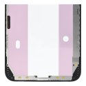 MUSTTBY Ramka LCD IPHONE Xs max