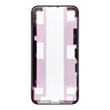 MUSTTBY Ramka LCD IPHONE Xs