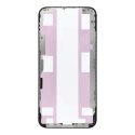MUSTTBY Ramka LCD IPHONE Xs