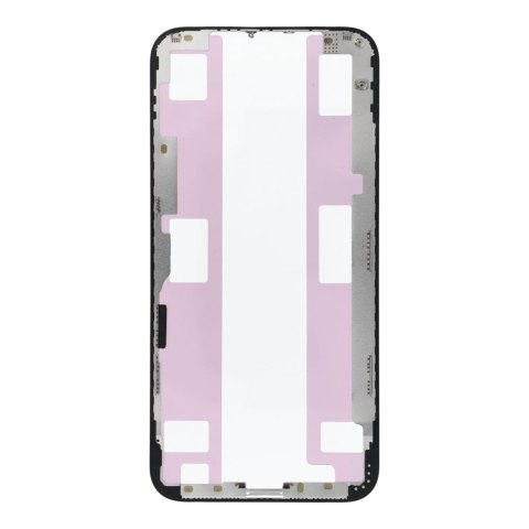 MUSTTBY Ramka LCD IPHONE Xs