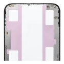 MUSTTBY Ramka LCD IPHONE Xs