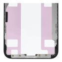 MUSTTBY Ramka LCD IPHONE Xs