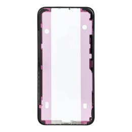 MUSTTBY Ramka LCD IPHONE X