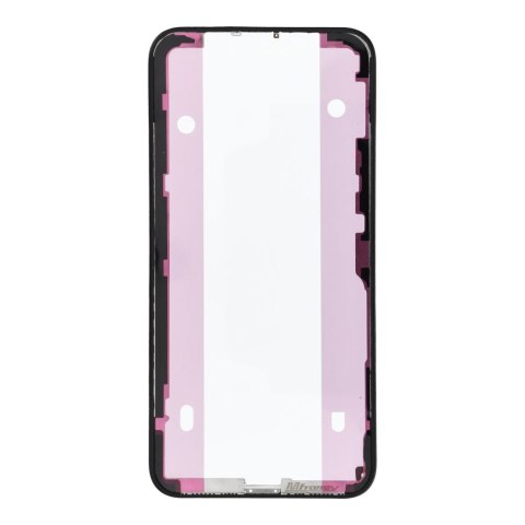 MUSTTBY Ramka LCD IPHONE X