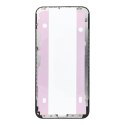 MUSTTBY Ramka LCD IPHONE X