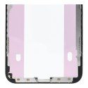 MUSTTBY Ramka LCD IPHONE X