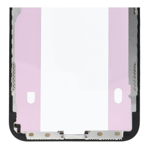 MUSTTBY Ramka LCD IPHONE X