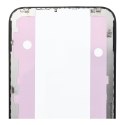MUSTTBY Ramka LCD IPHONE X