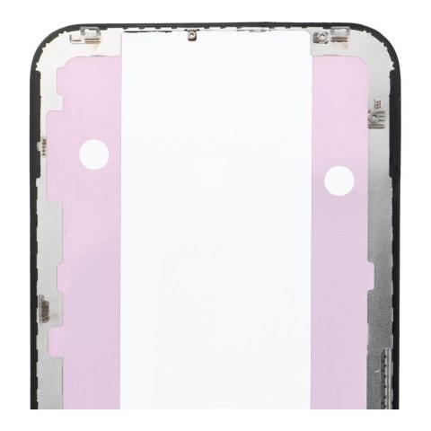 MUSTTBY Ramka LCD IPHONE X