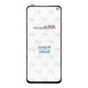 MUSTTBY szybka + oca OPPO Reno 5 5G