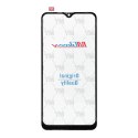 MUSTTBY szybka + oca OPPO a12