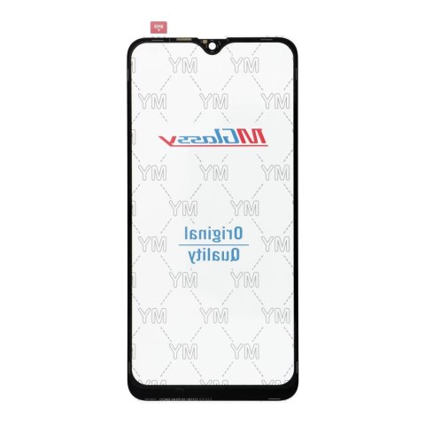 MUSTTBY szybka + oca OPPO a12