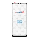 MUSTTBY szybka + oca OPPO a31