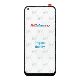 MUSTTBY szybka + oca OPPO a32