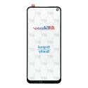 MUSTTBY szybka + oca OPPO a32
