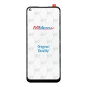 MUSTTBY szybka + oca OPPO a53
