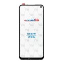 MUSTTBY szybka + oca OPPO a53