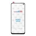 MUSTTBY szybka + oca OPPO a72
