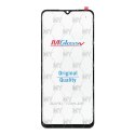 MUSTTBY szybka + oca OPPO a73-2020