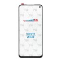 MUSTTBY szybka + oca OPPO a73 5G