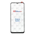 MUSTTBY szybka + oca OPPO a73
