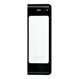 MUSTTBY szybka + oca SAMSUNG FOLD 1
