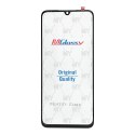 MUSTTBY szybka + oca SAMSUNG a05s