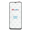 MUSTTBY szybka + oca SAMSUNG a13 4G