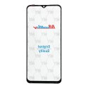 MUSTTBY szybka + oca SAMSUNG a13 4G