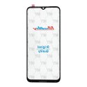 MUSTTBY szybka + oca SAMSUNG a14 4G