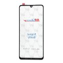MUSTTBY szybka + oca SAMSUNG a33 5G