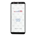 MUSTTBY szybka + oca SAMSUNG j6