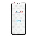 MUSTTBY szybka + oca SAMSUNG m12
