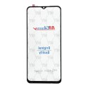 MUSTTBY szybka + oca SAMSUNG m13
