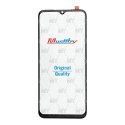 MUSTTBY szybka + oca SAMSUNG m14