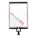 MUSTTBY Ekran dotykowy + OCA do iPAD Air 3 (czarny)