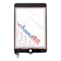 MUSTTBY Ekran dotykowy + OCA do iPAD Mini 5 (czarny)