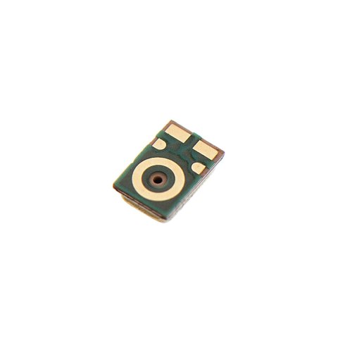Mikrofon do XIAOMI Mi 8 SE
