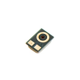 Mikrofon do OPPO A1 A32 A52 A72 A92 RENO 4 5 6 7 8