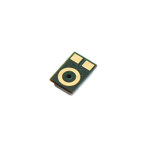 Mikrofon do OPPO RX17 Pro