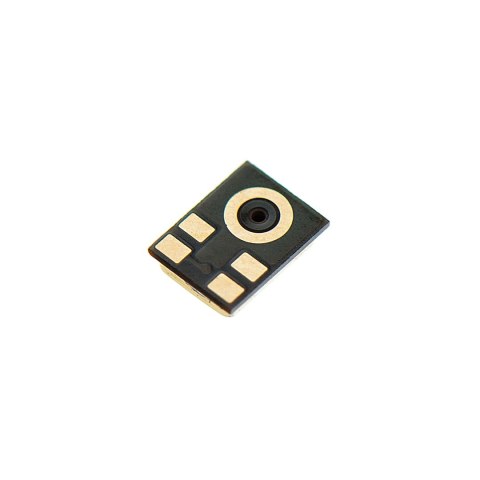 Mikrofon do REDMI Note 3 5C