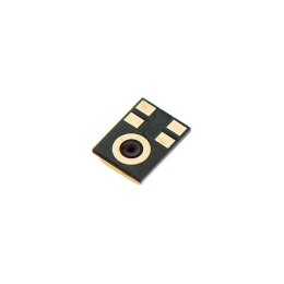 Mikrofon do REDMI Note7 4 4A 4X