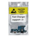 Płytka ładowania do SAMSUNG A02S A025F/G OEM (Fast Charger)