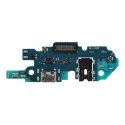 Płytka ładowania do SAMSUNG A10 A105FN OEM (Fast Charger)