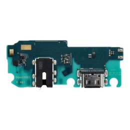 Płytka ładowania do SAMSUNG A12 A125F/M/U OEM (Fast Charger)