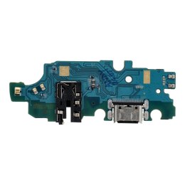 Płytka ładowania do SAMSUNG A14 5G A146F/B OEM (Fast Charger)