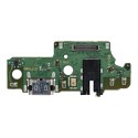 Płytka ładowania do SAMSUNG A14 5G A146P OEM (Fast Charger)