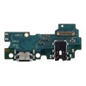 Płytka ładowania do SAMSUNG A22 4G a225F/M/N OEM (Fast Charger)
