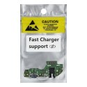 Płytka ładowania do SAMSUNG A22 5G a226F/B OEM (Fast Charger)